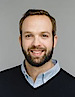 simplesurance Co-Founder & CEO: Robin von Hein